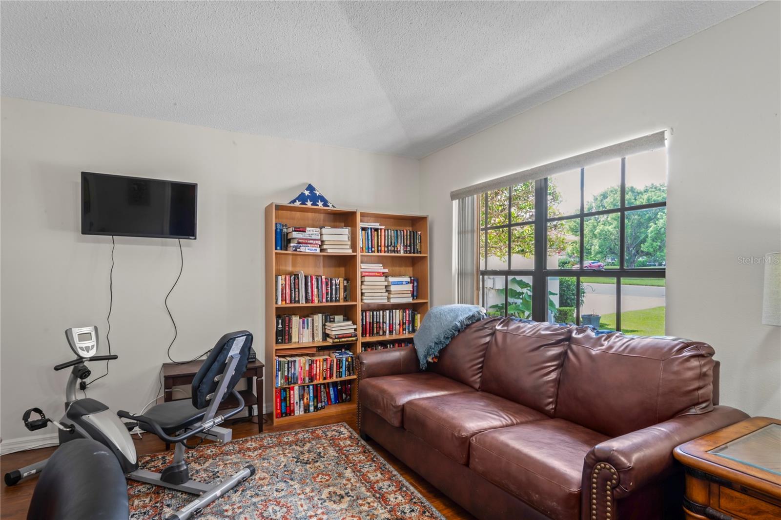Image 38 of 65 For 11293 Copley Court