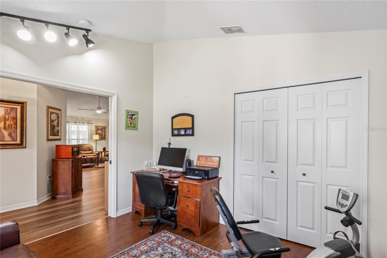 Image 39 of 65 For 11293 Copley Court