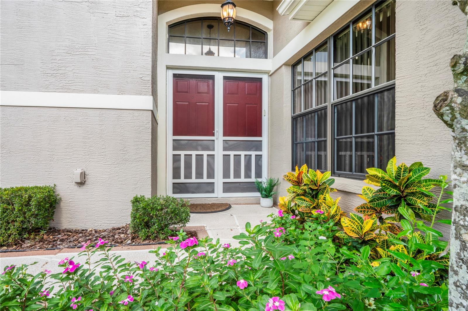 Image 4 of 65 For 11293 Copley Court