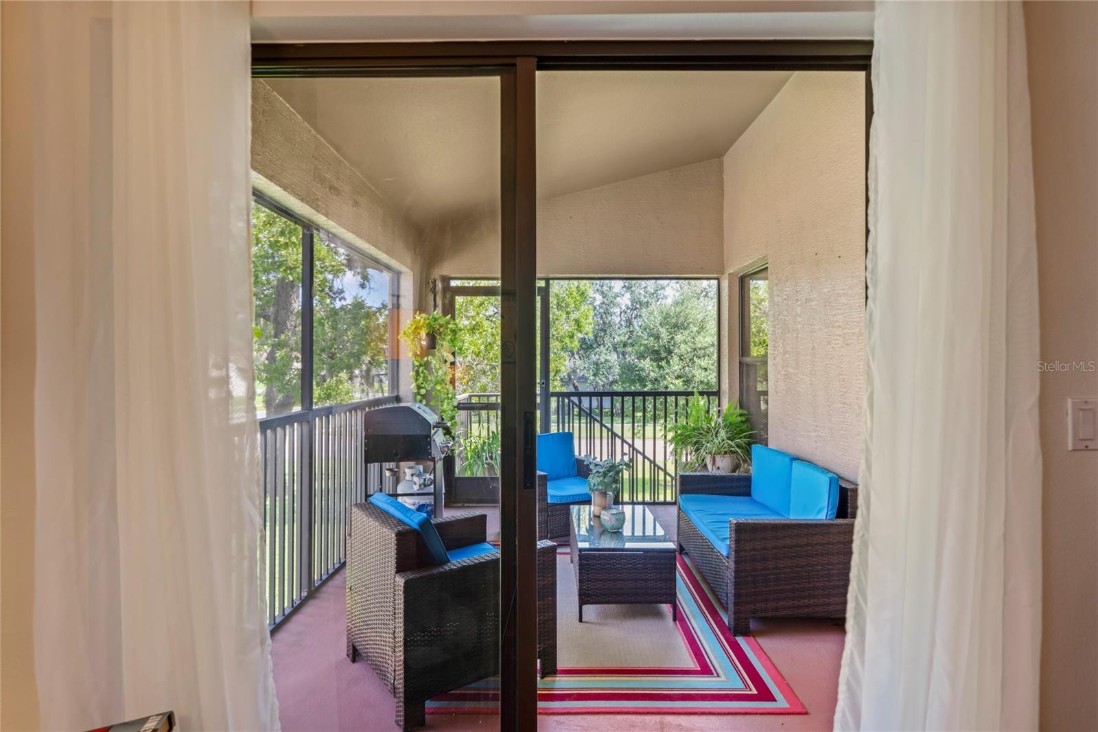 Image 40 of 65 For 11293 Copley Court