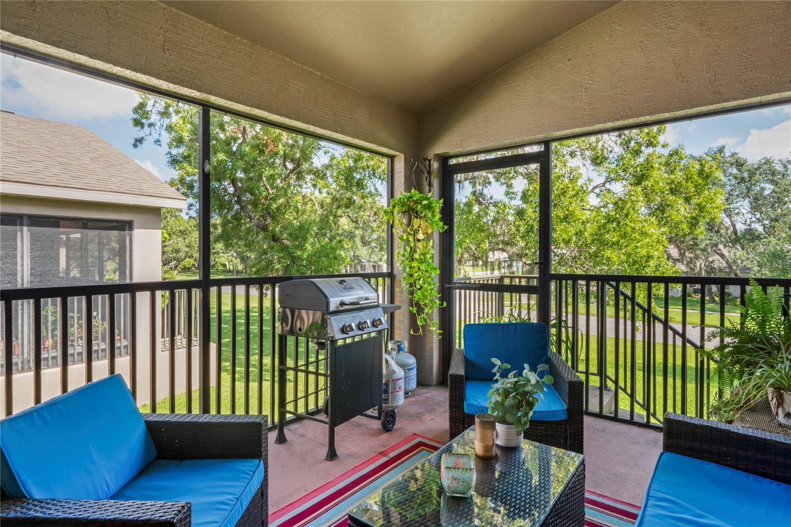 Image 41 of 65 For 11293 Copley Court