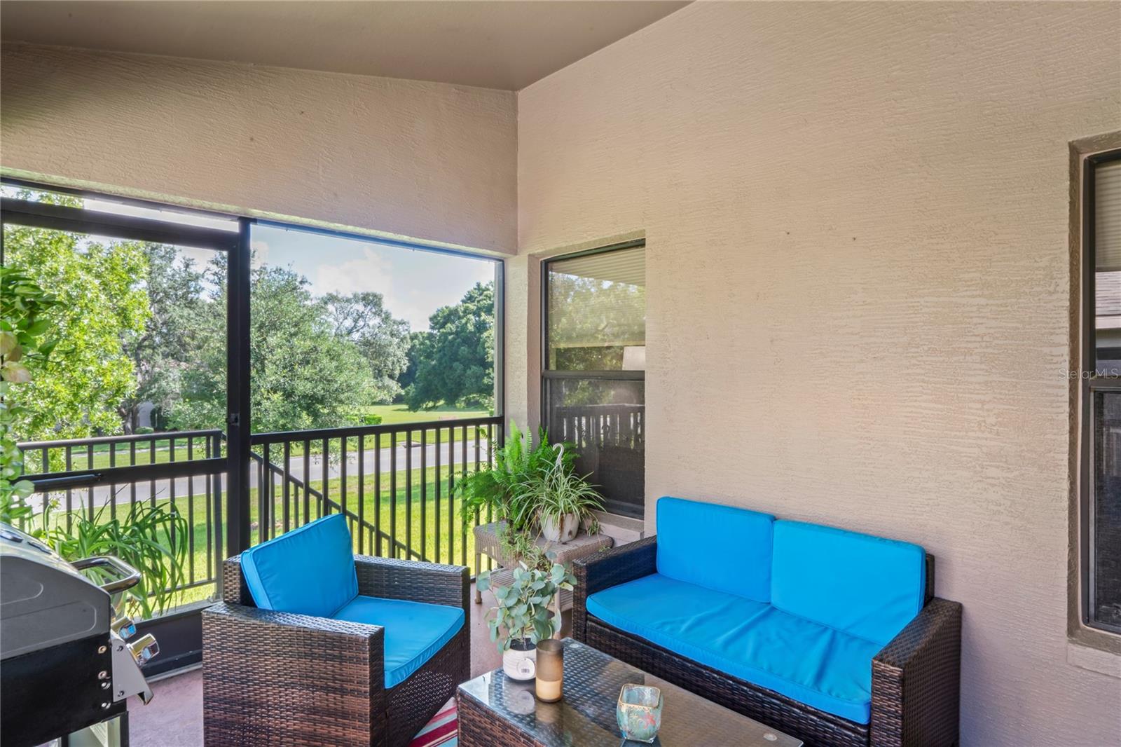 Image 42 of 65 For 11293 Copley Court