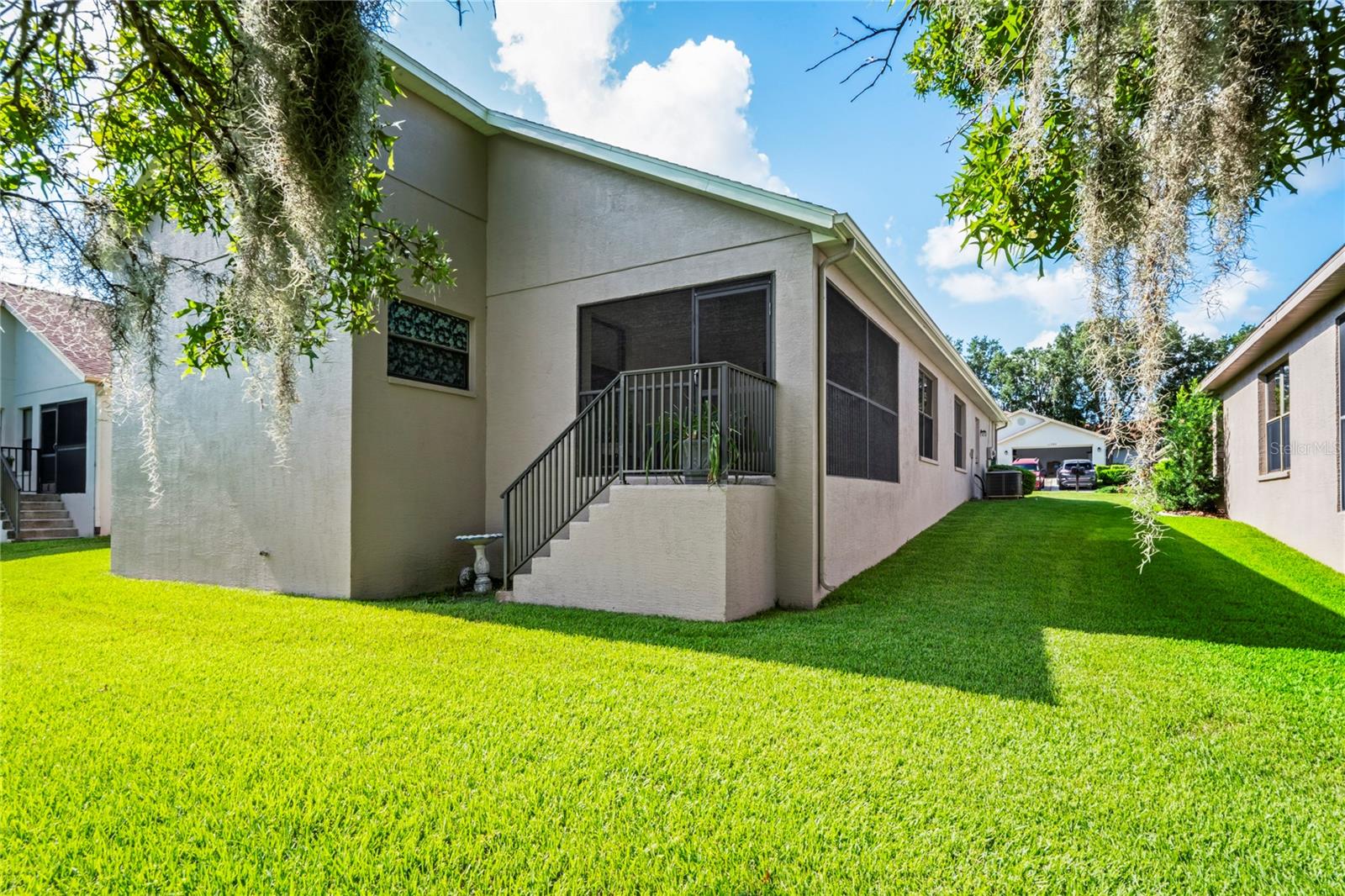 Image 43 of 65 For 11293 Copley Court
