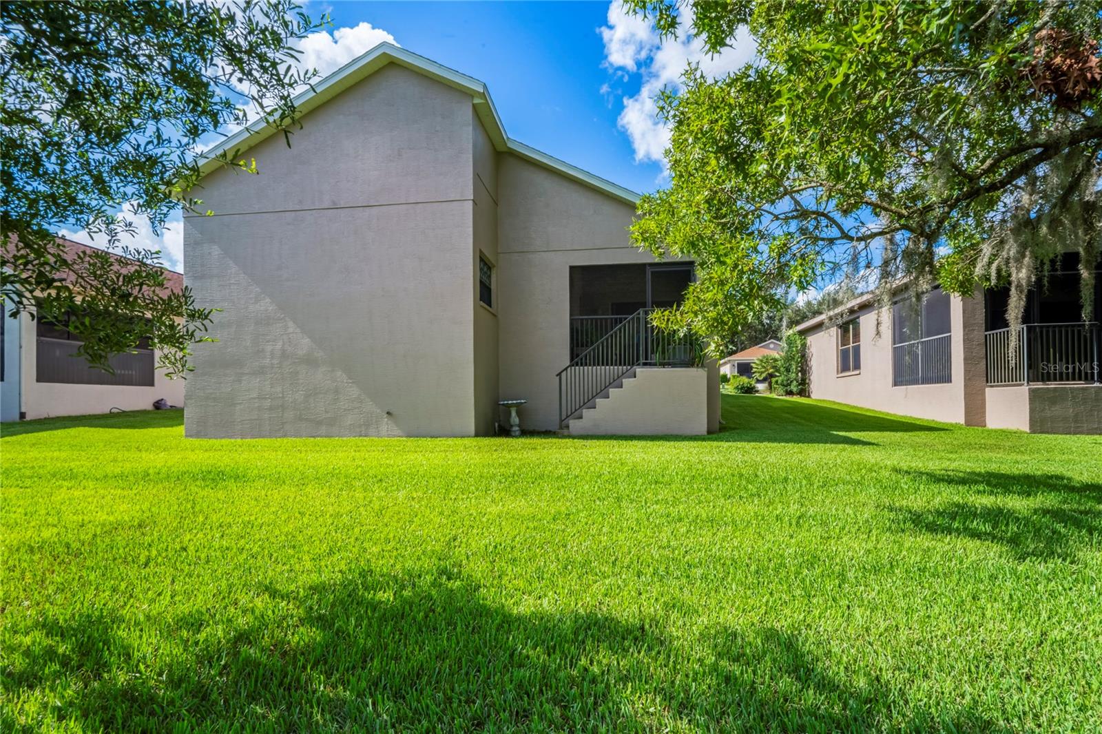 Image 44 of 65 For 11293 Copley Court