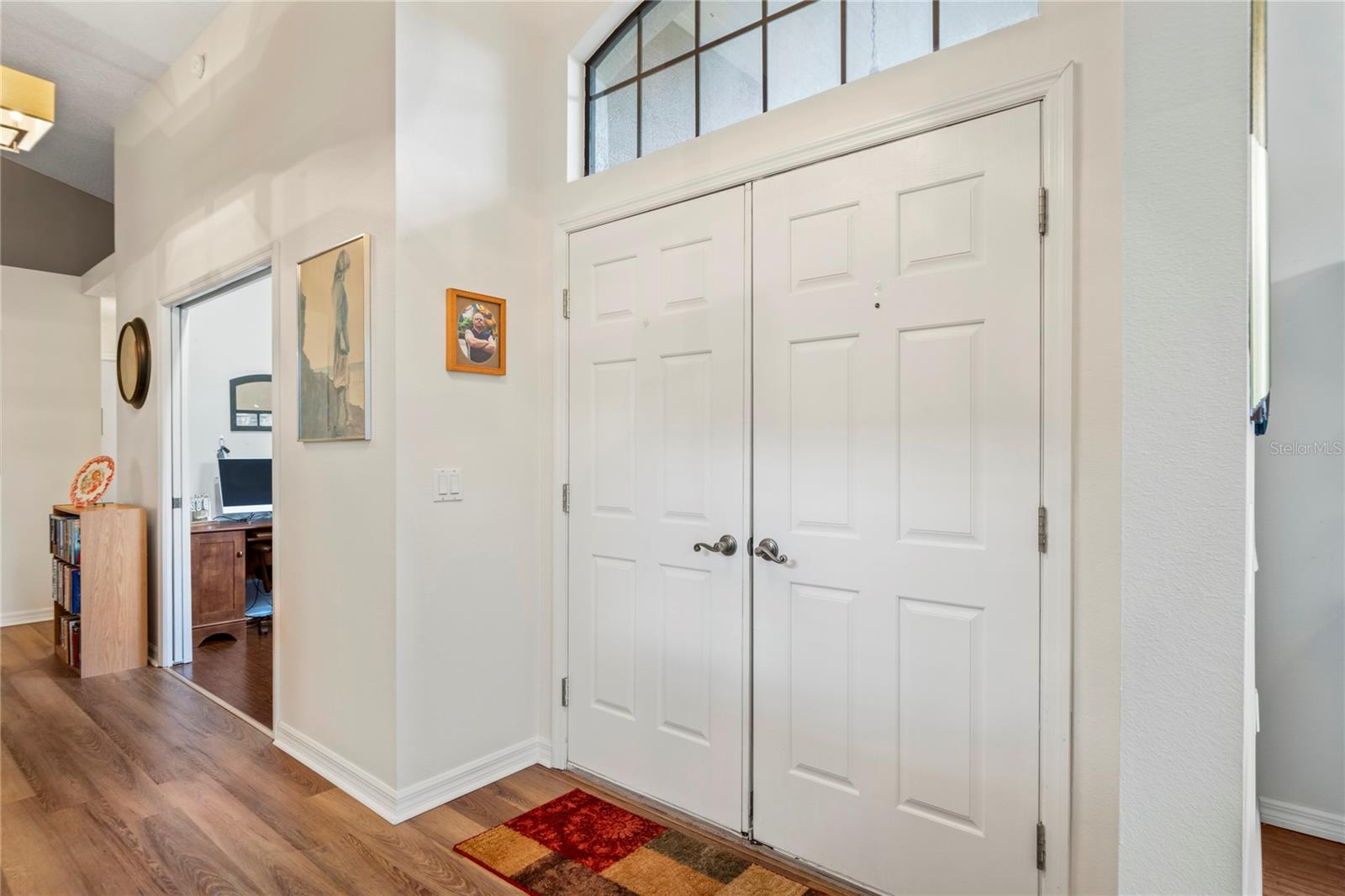 Image 5 of 65 For 11293 Copley Court