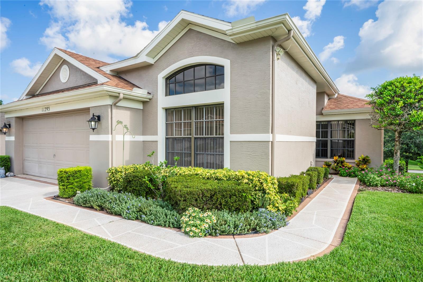 Image 51 of 65 For 11293 Copley Court