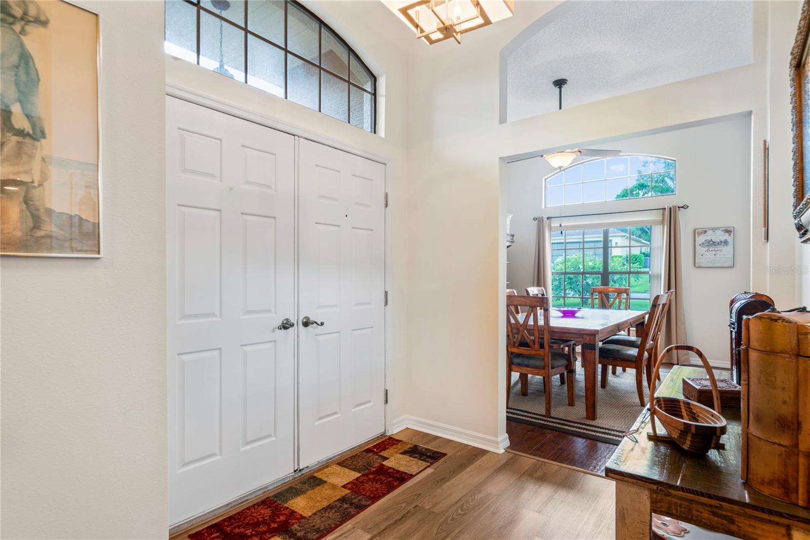 Image 6 of 65 For 11293 Copley Court