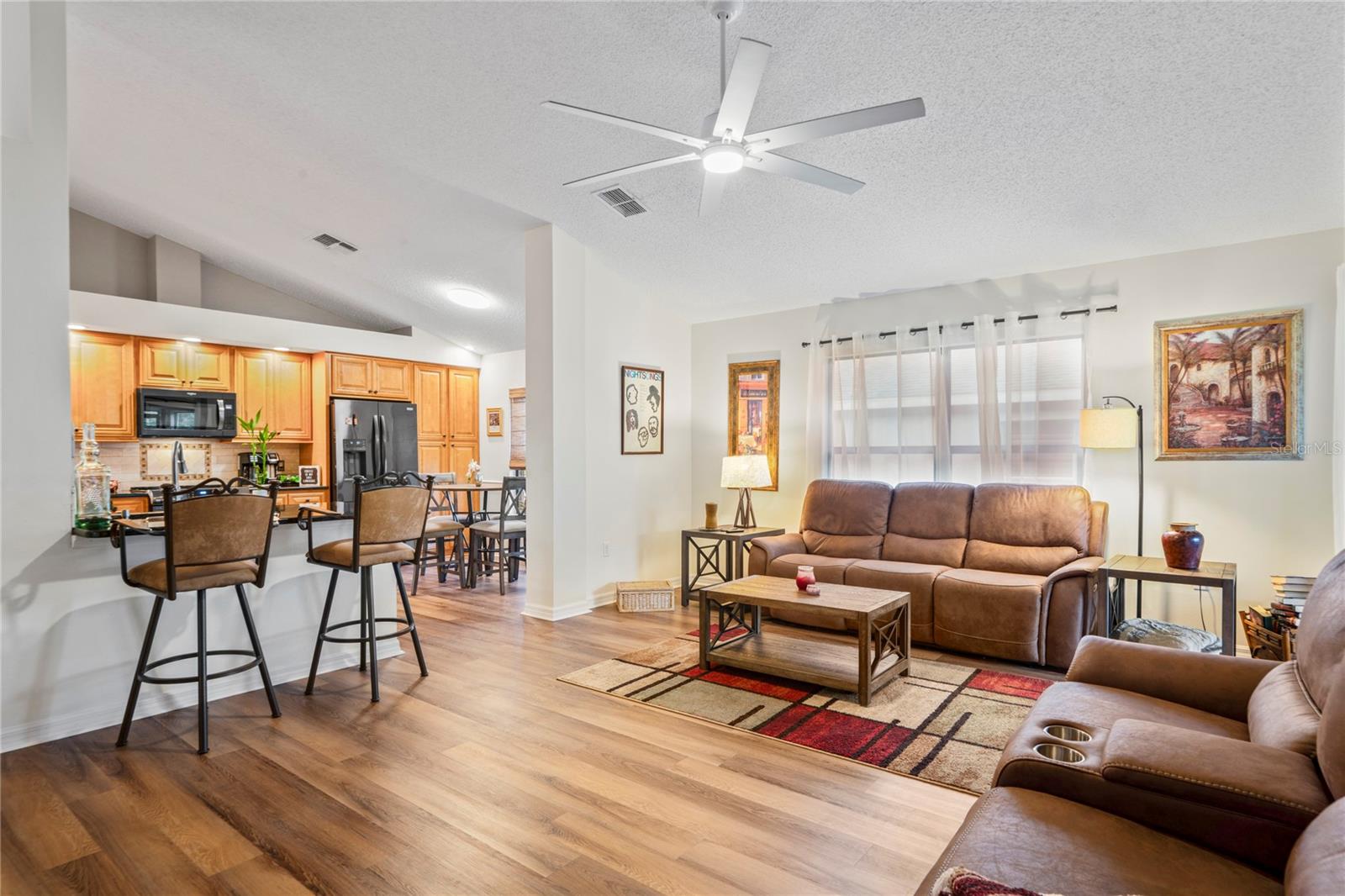 Image 8 of 65 For 11293 Copley Court