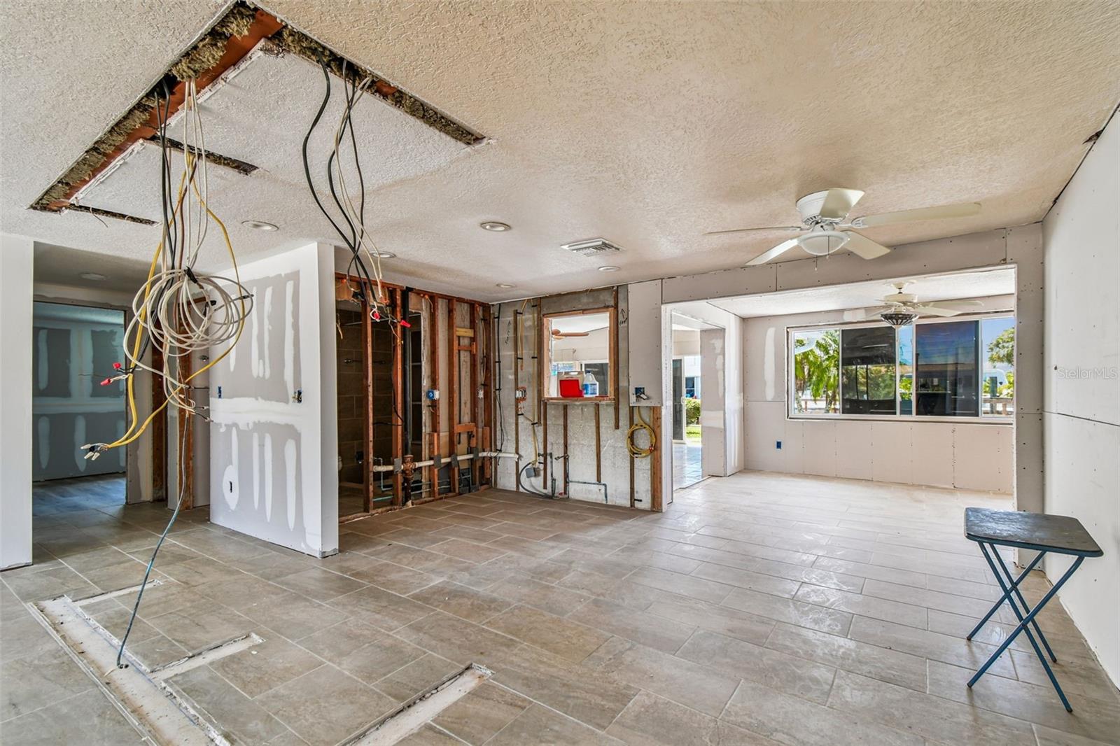 Image 12 of 81 For 13603 Allyn Drive