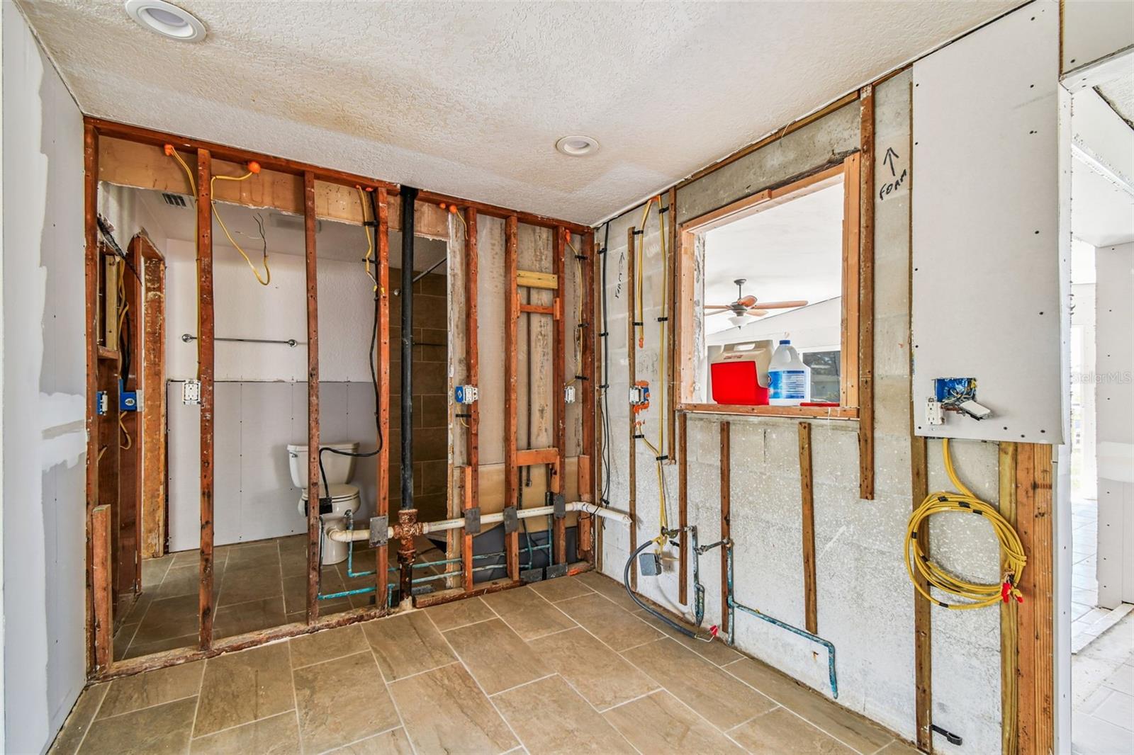 Image 14 of 81 For 13603 Allyn Drive