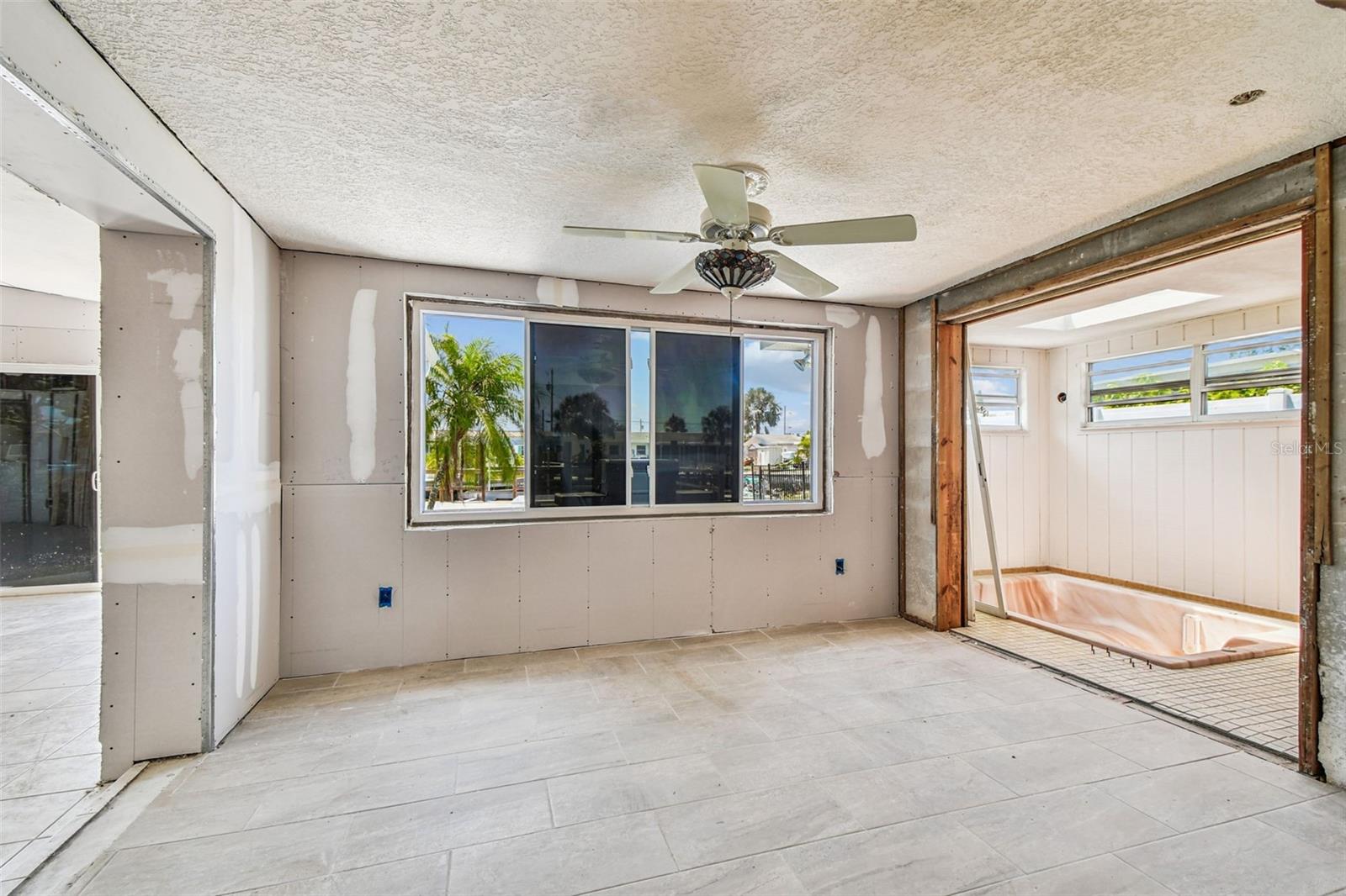 Image 16 of 81 For 13603 Allyn Drive