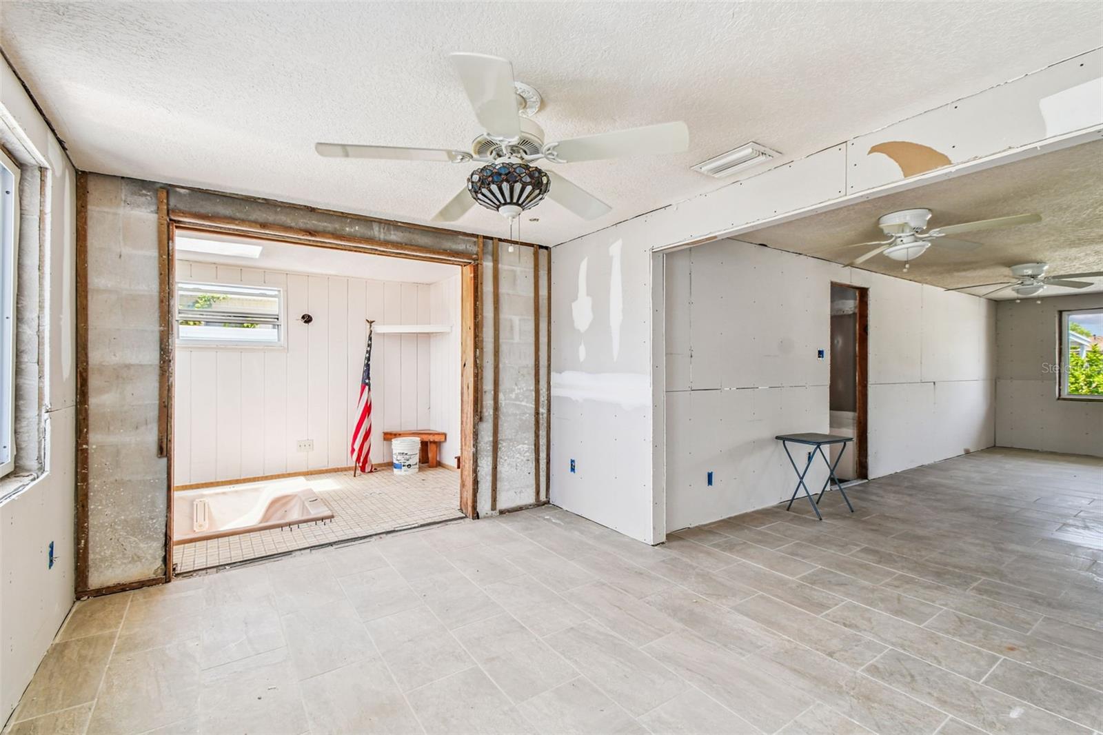 Image 20 of 81 For 13603 Allyn Drive