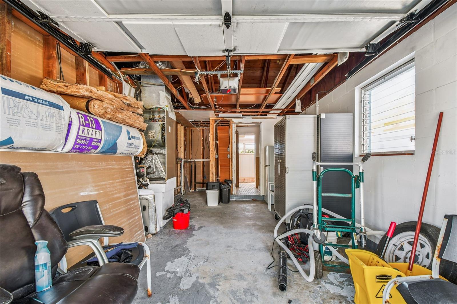 Image 31 of 81 For 13603 Allyn Drive