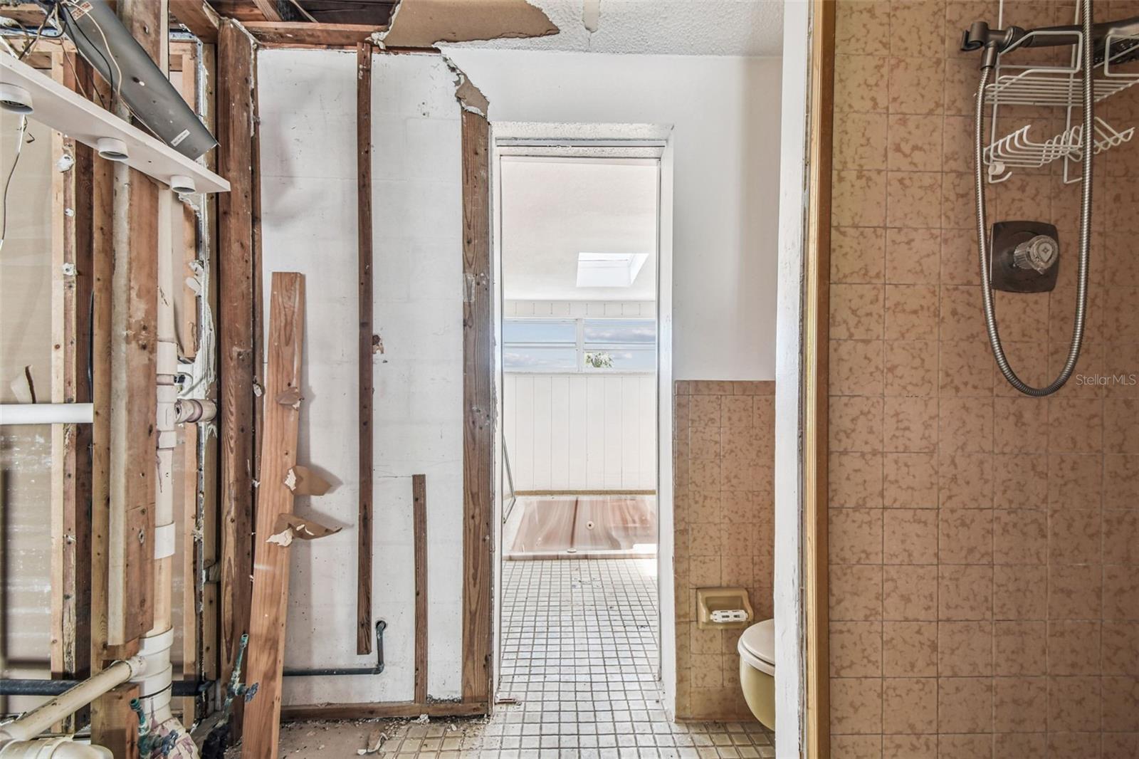 Image 34 of 81 For 13603 Allyn Drive