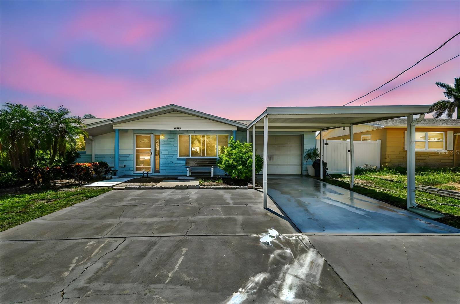 Image 4 of 81 For 13603 Allyn Drive