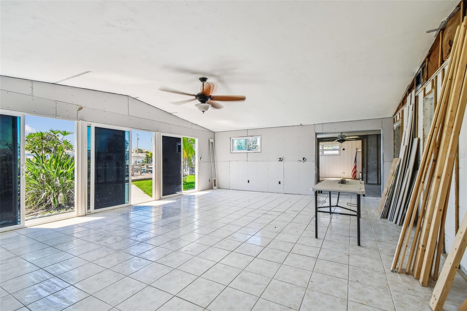 Image 43 of 81 For 13603 Allyn Drive