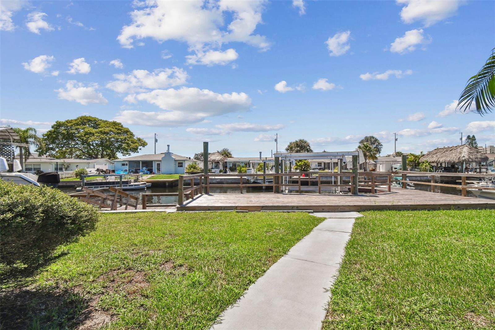 Image 44 of 81 For 13603 Allyn Drive