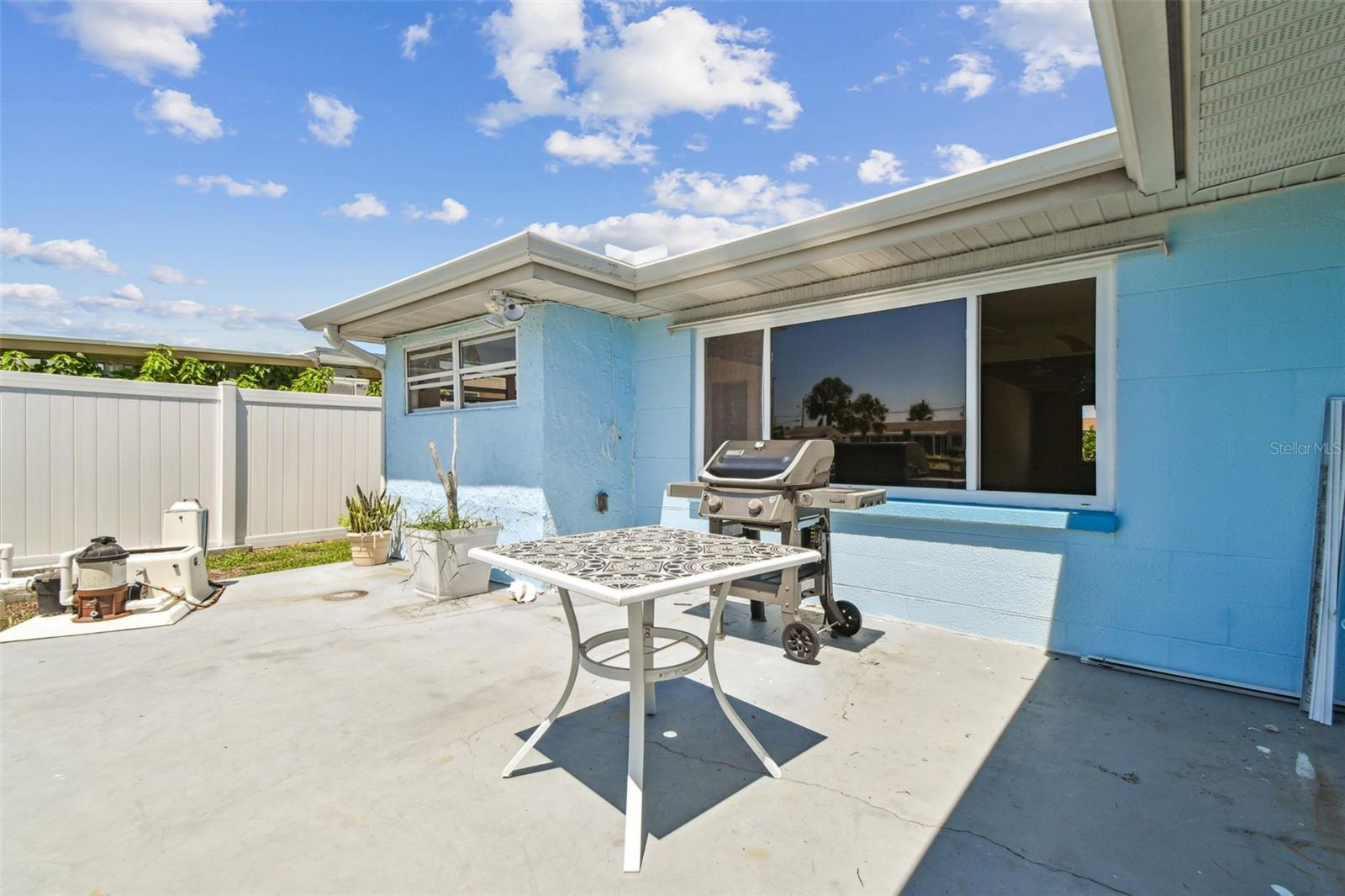 Image 45 of 81 For 13603 Allyn Drive