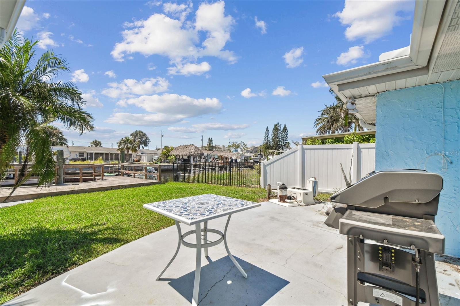 Image 46 of 81 For 13603 Allyn Drive