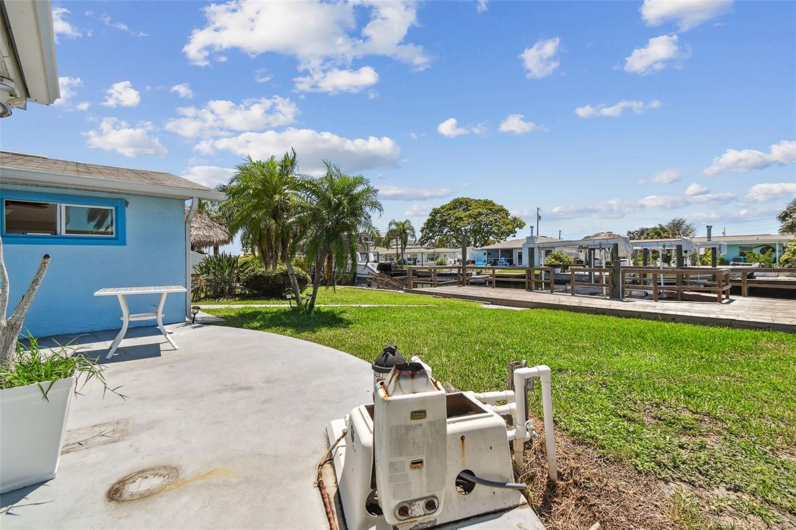 Image 47 of 81 For 13603 Allyn Drive