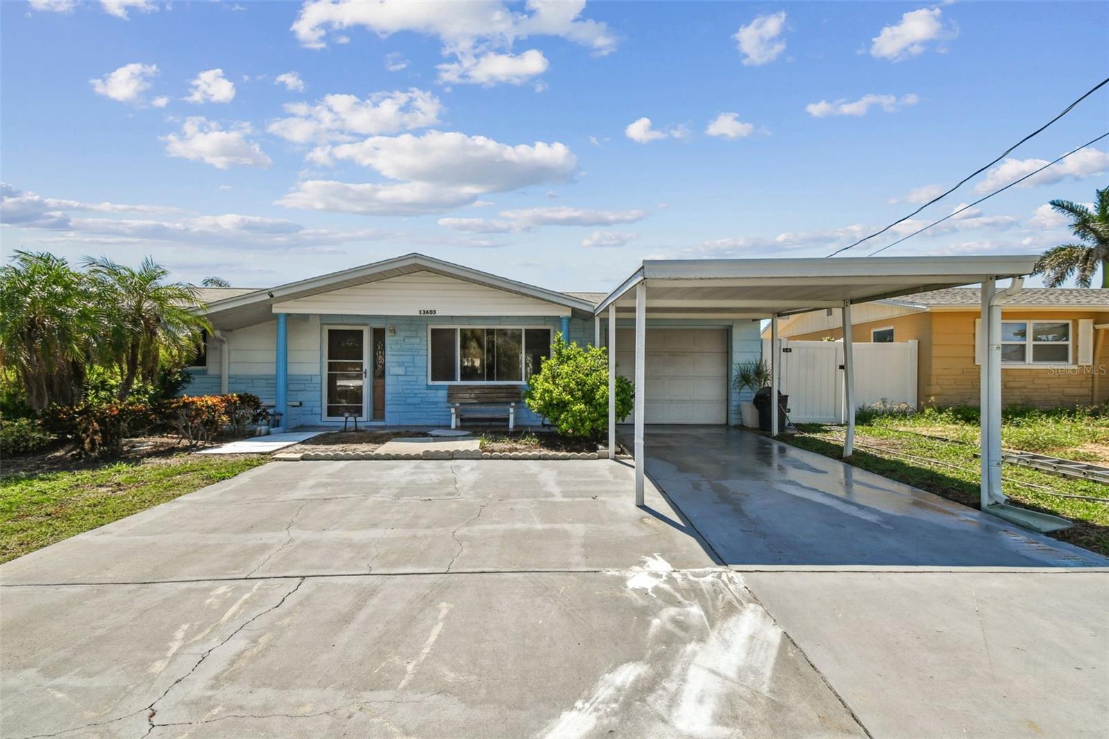 Image 5 of 81 For 13603 Allyn Drive