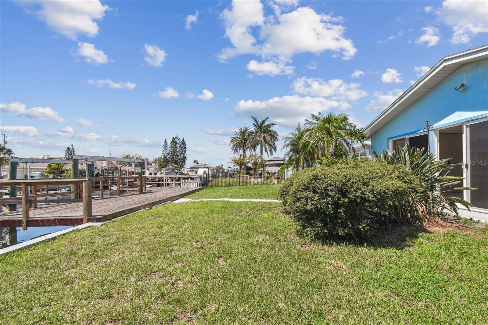 Image 50 of 81 For 13603 Allyn Drive