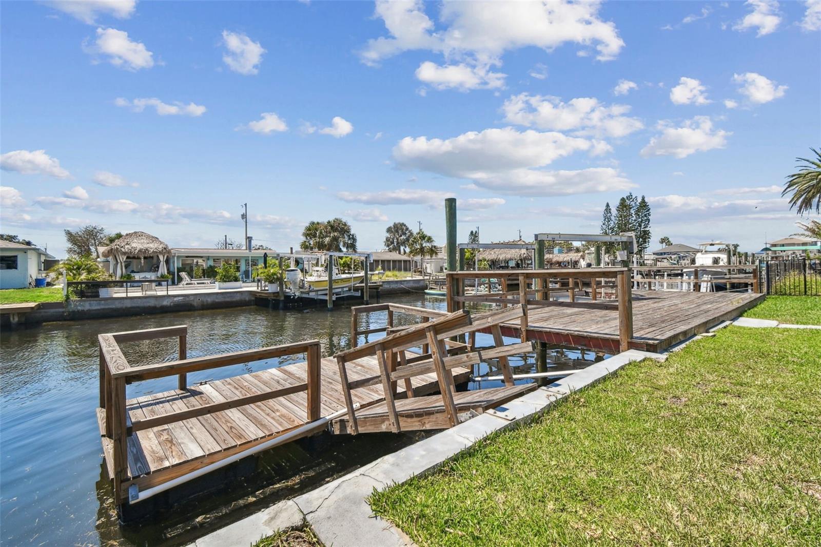 Image 51 of 81 For 13603 Allyn Drive