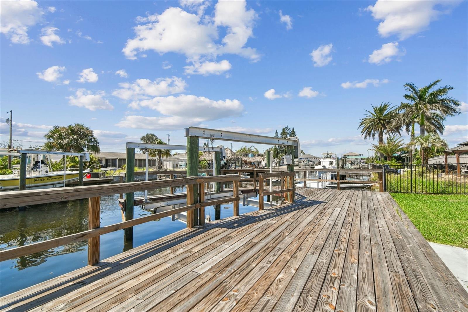 Image 52 of 81 For 13603 Allyn Drive