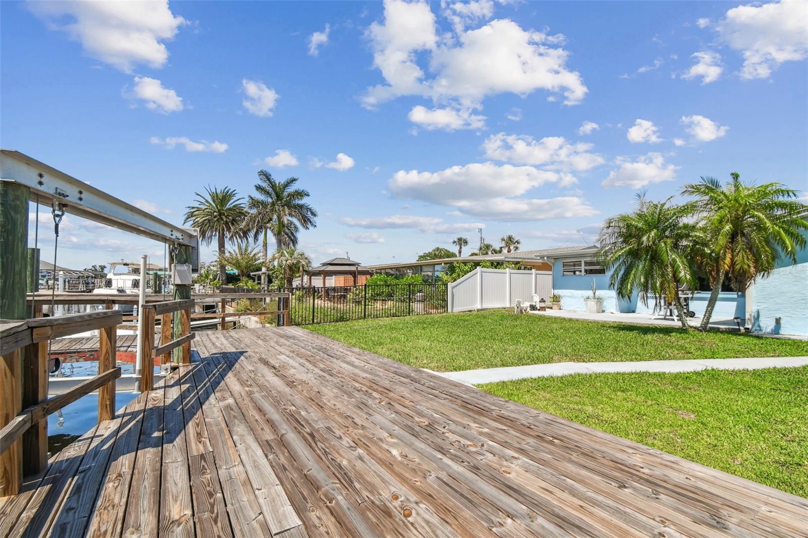 Image 53 of 81 For 13603 Allyn Drive