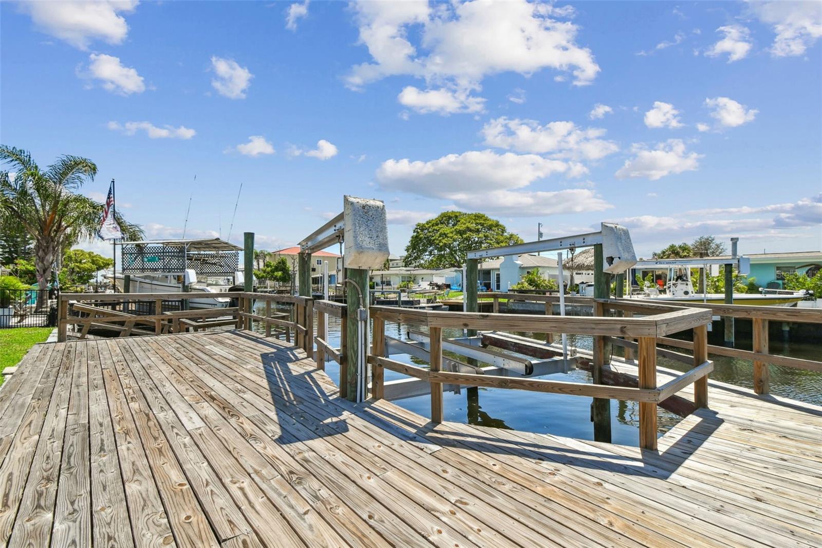 Image 54 of 81 For 13603 Allyn Drive