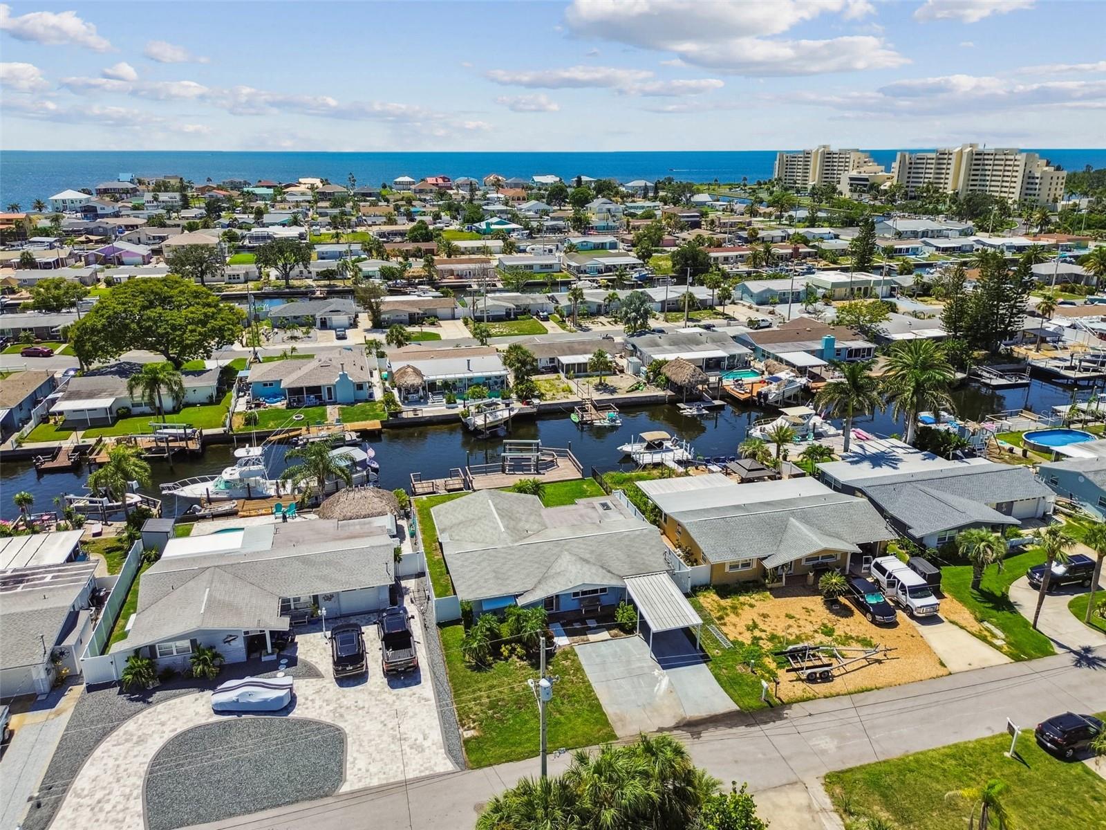 Image 56 of 81 For 13603 Allyn Drive