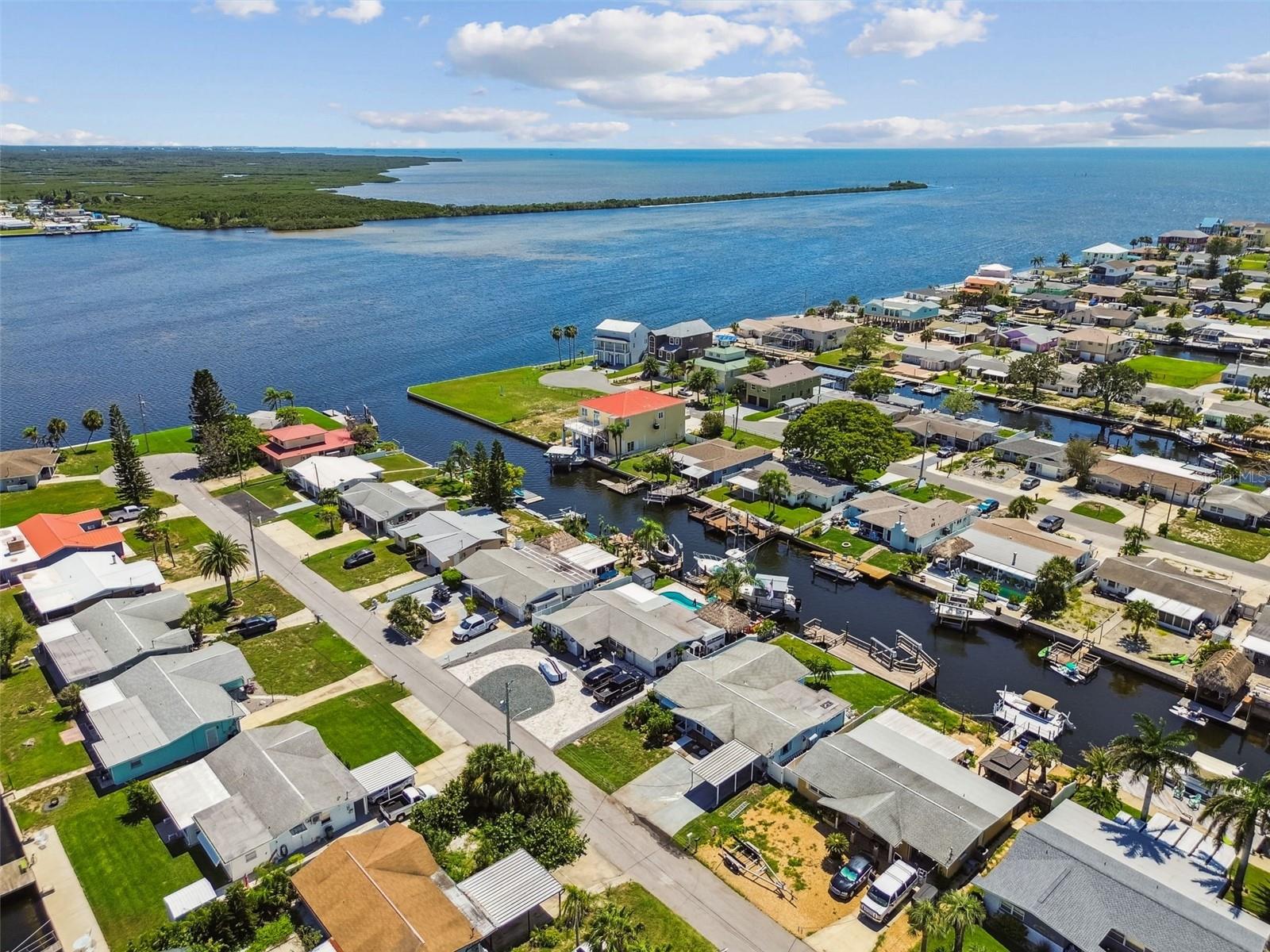 Image 67 of 81 For 13603 Allyn Drive