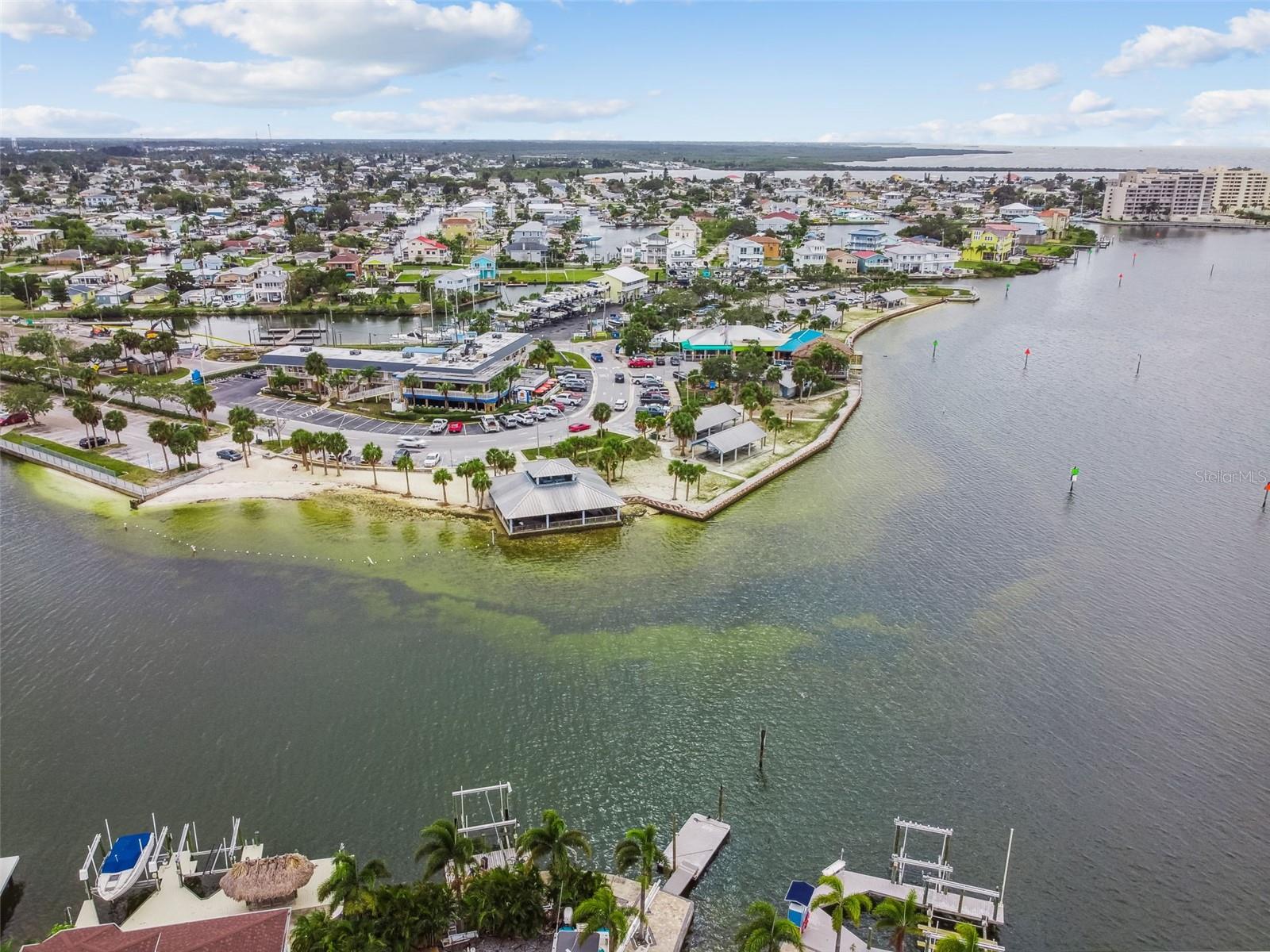 Image 71 of 81 For 13603 Allyn Drive