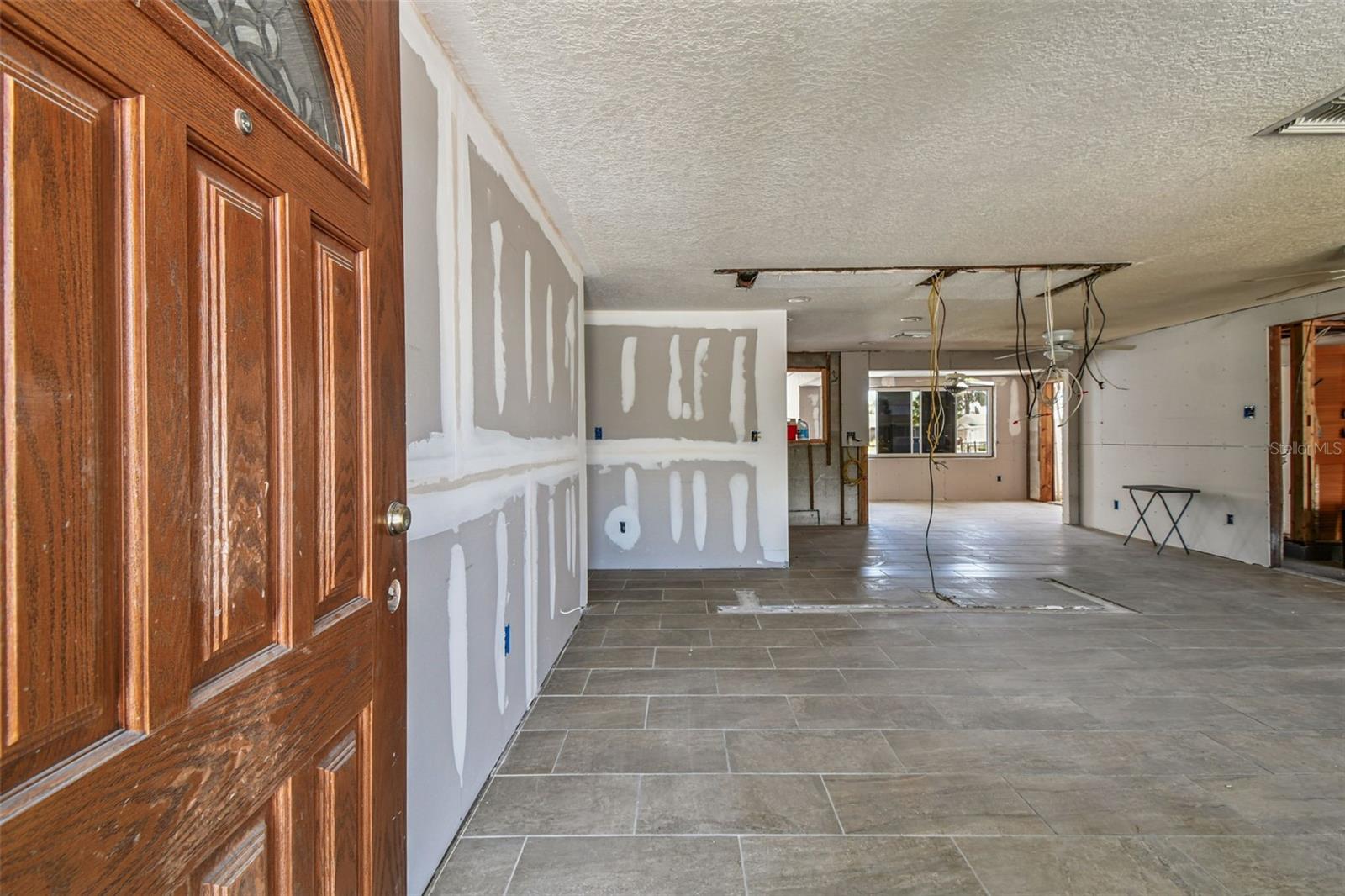 Image 8 of 81 For 13603 Allyn Drive