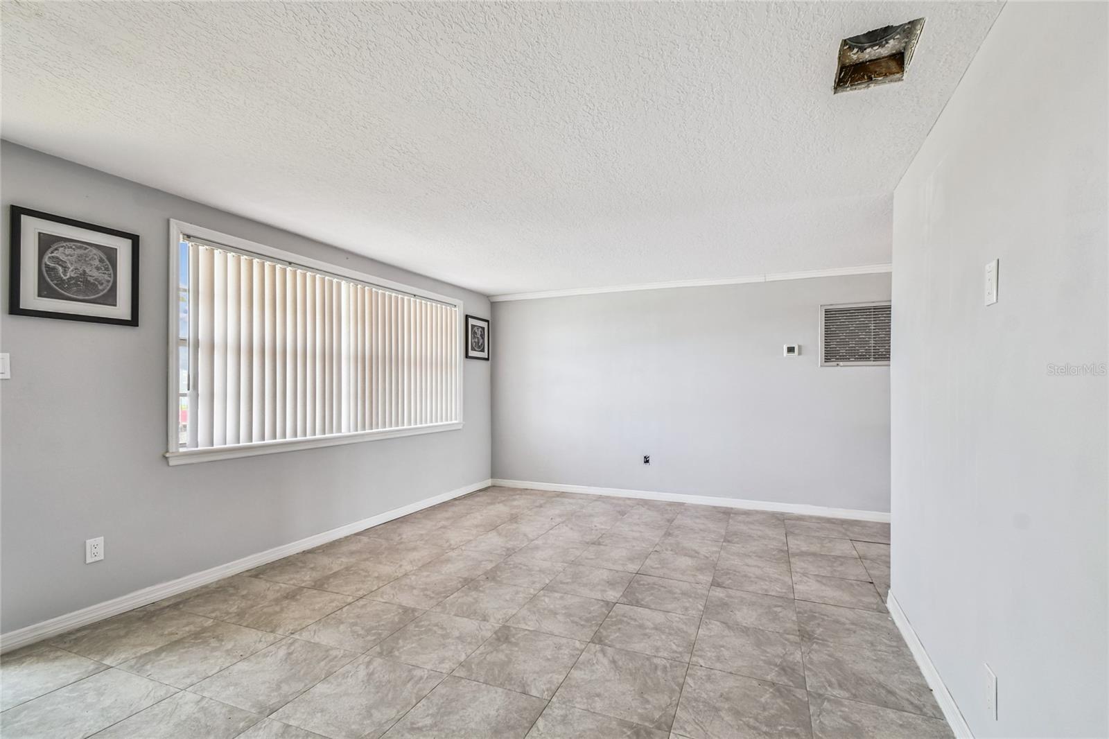 Image 10 of 71 For 13606 Allyn Drive