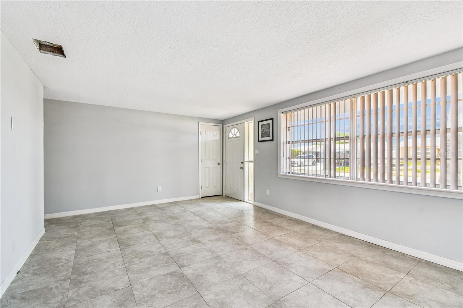 Image 11 of 71 For 13606 Allyn Drive