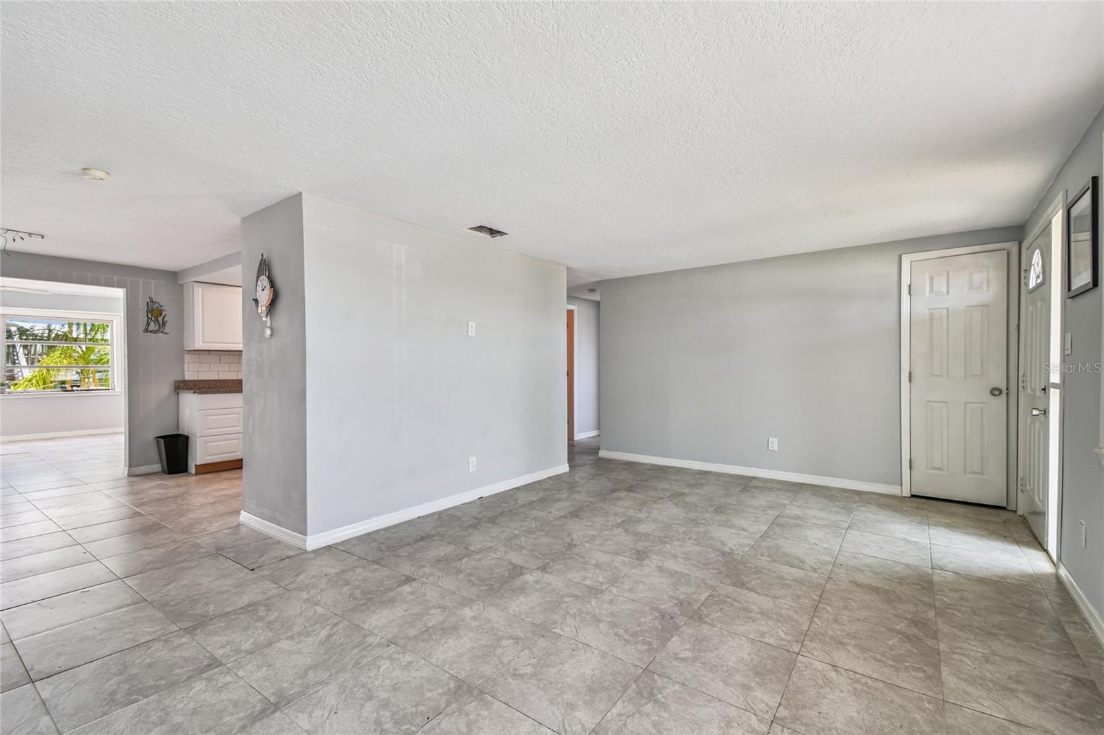 Image 12 of 71 For 13606 Allyn Drive