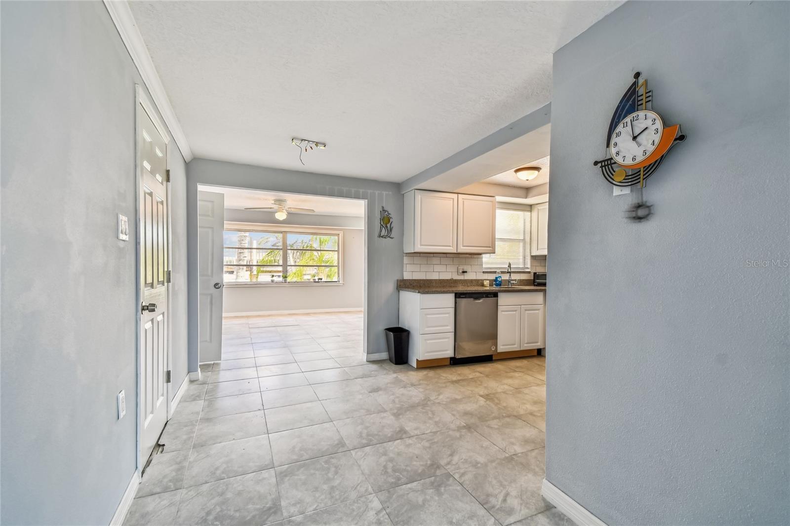 Image 13 of 71 For 13606 Allyn Drive