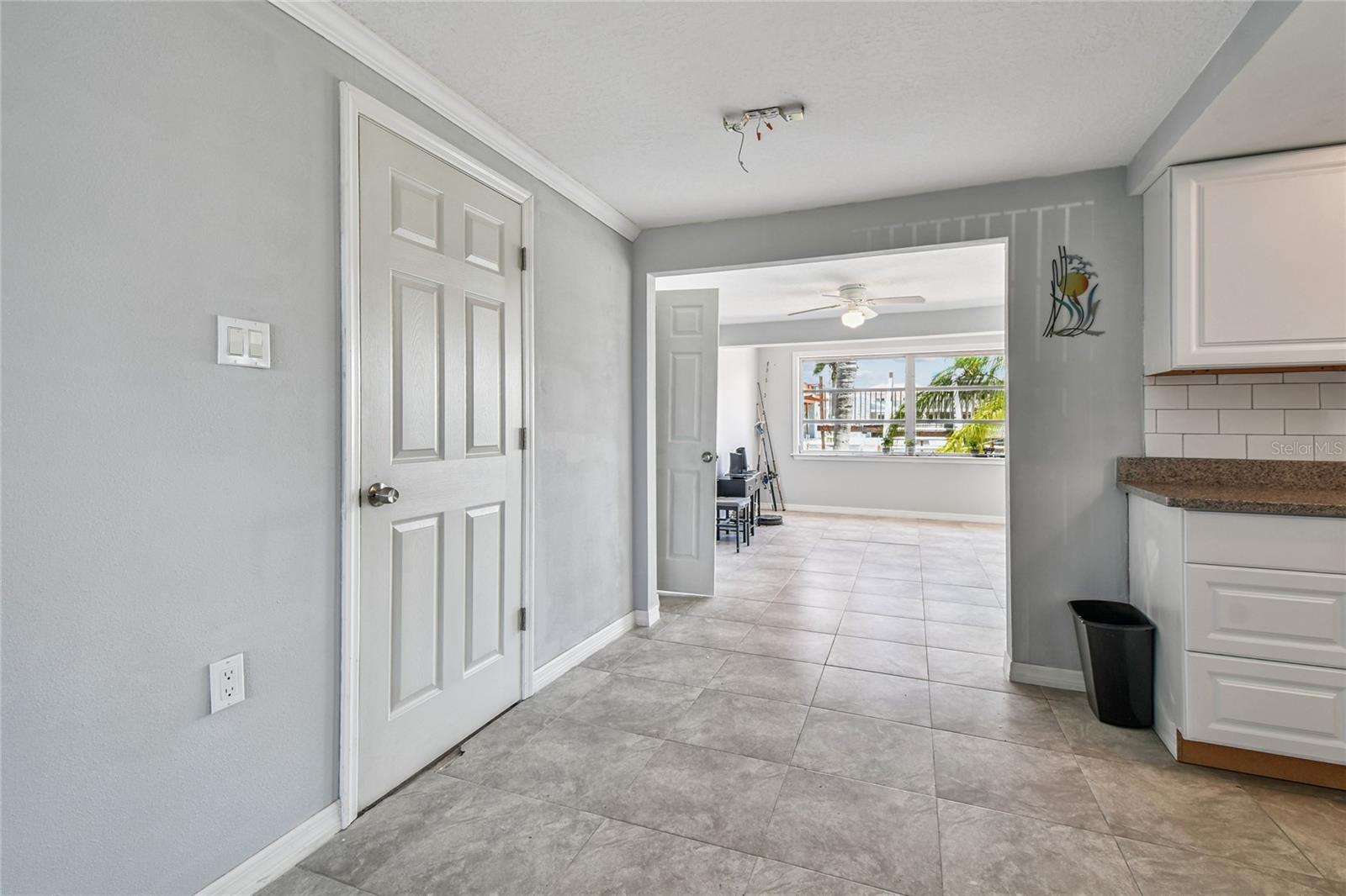 Image 14 of 71 For 13606 Allyn Drive