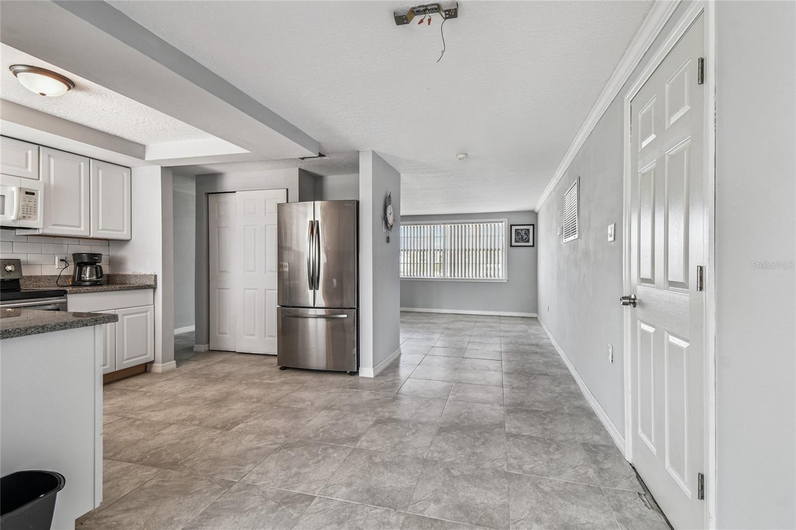 Image 15 of 71 For 13606 Allyn Drive