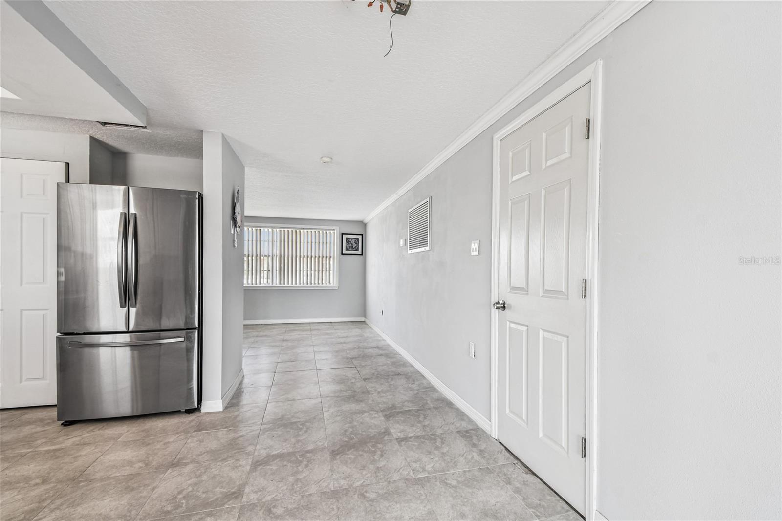 Image 16 of 71 For 13606 Allyn Drive