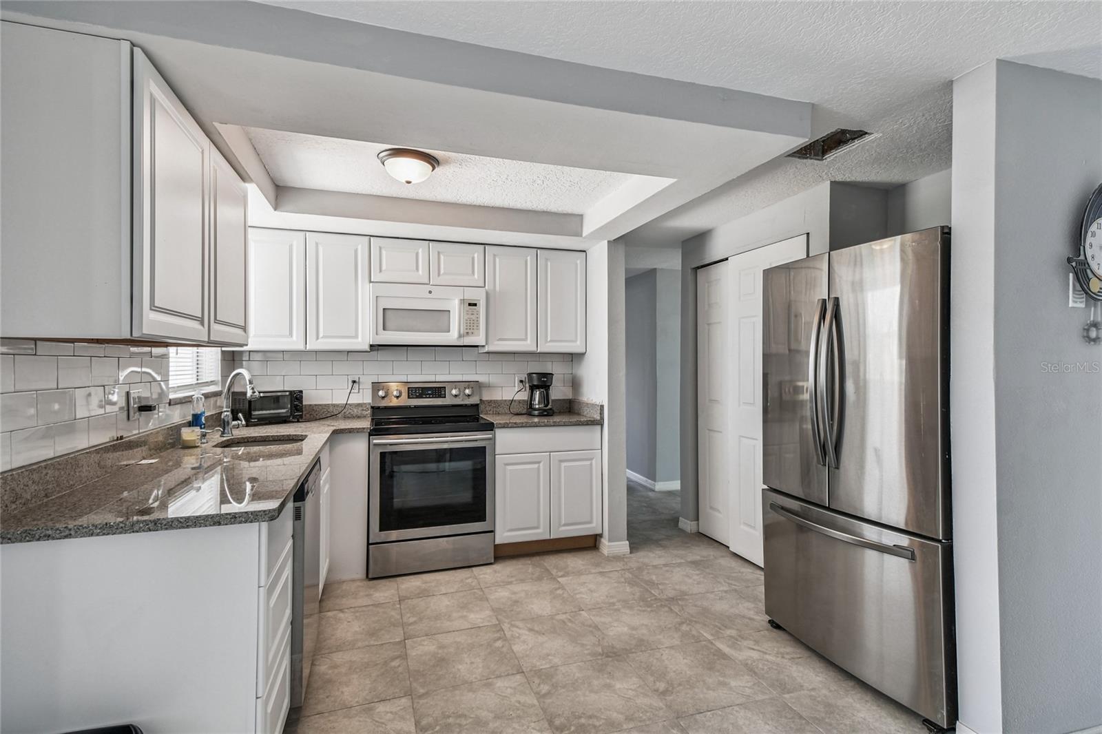 Image 17 of 71 For 13606 Allyn Drive