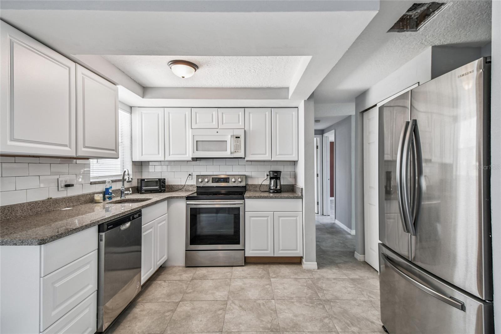 Image 18 of 71 For 13606 Allyn Drive