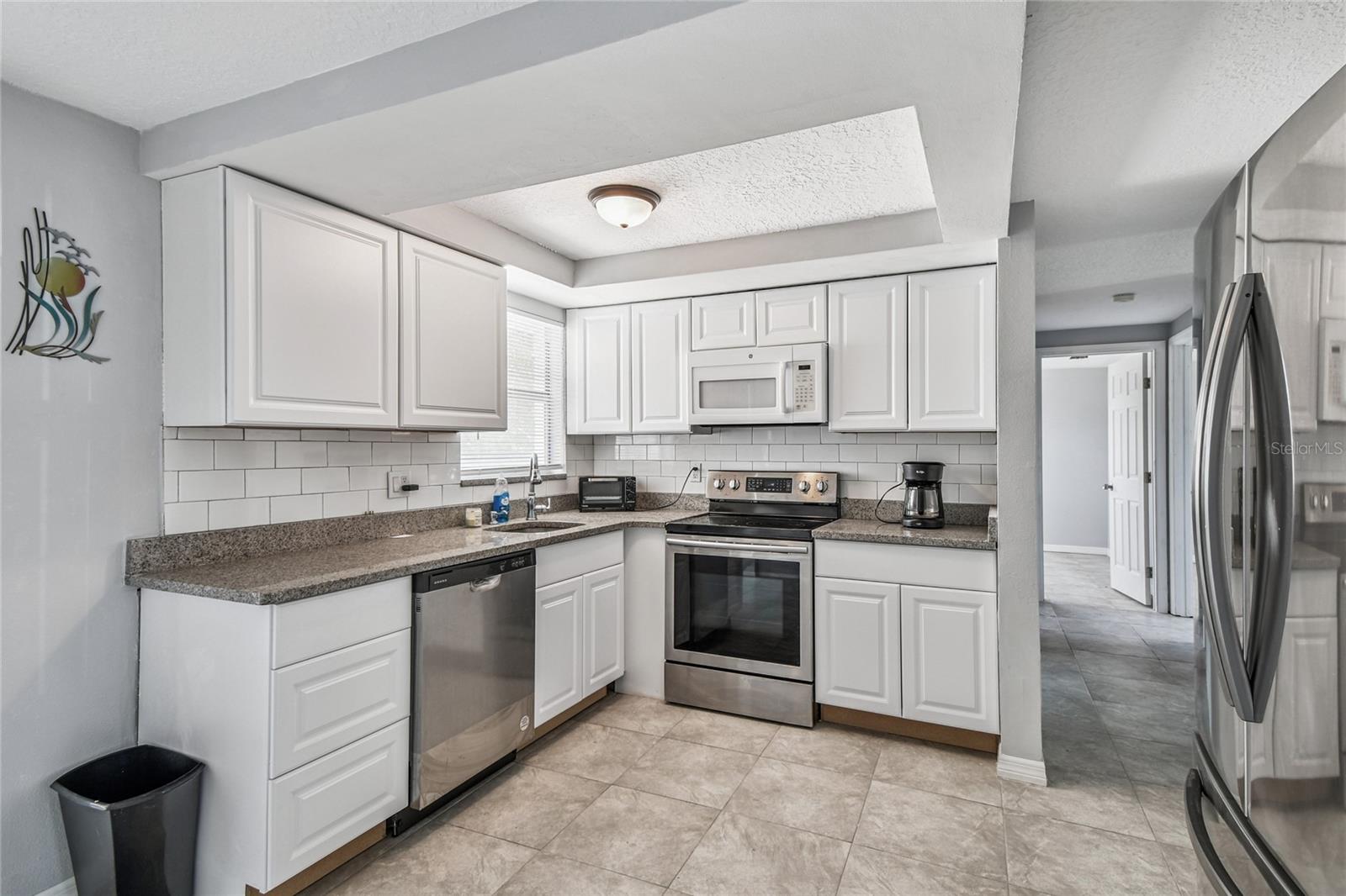 Image 19 of 71 For 13606 Allyn Drive