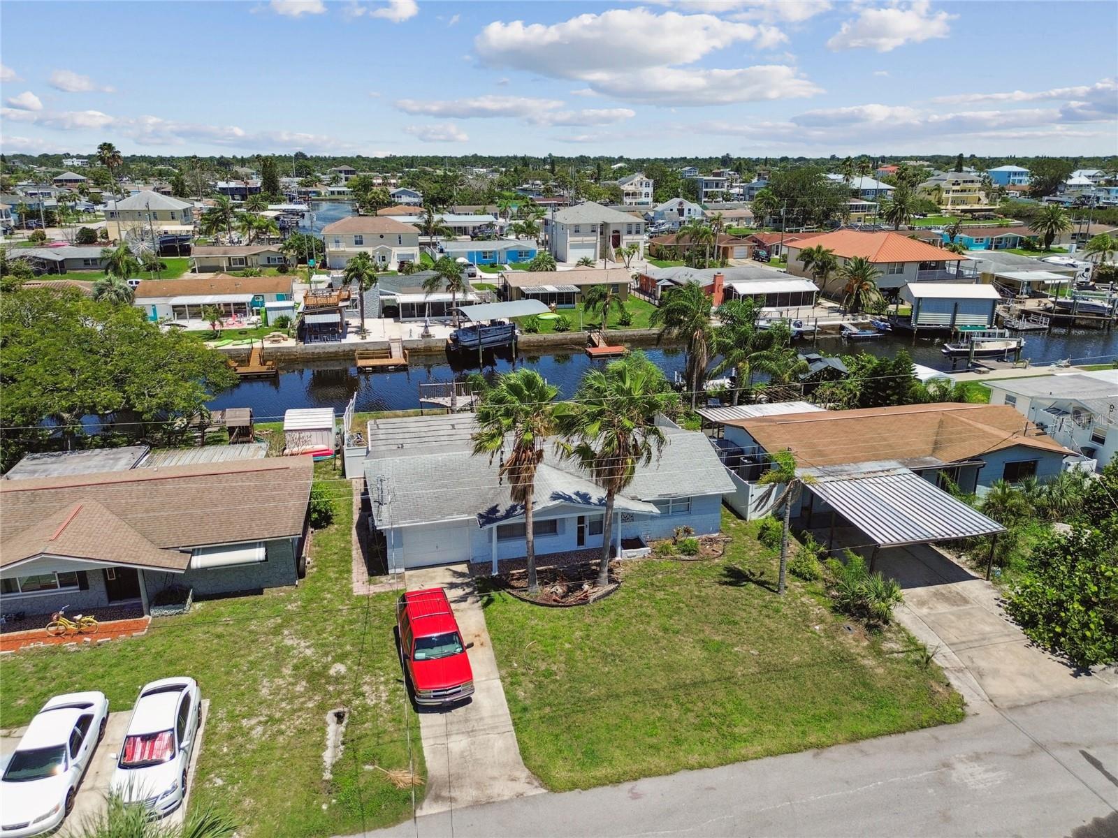 Image 2 of 71 For 13606 Allyn Drive