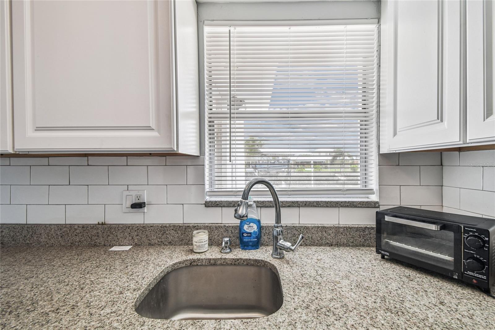 Image 21 of 71 For 13606 Allyn Drive