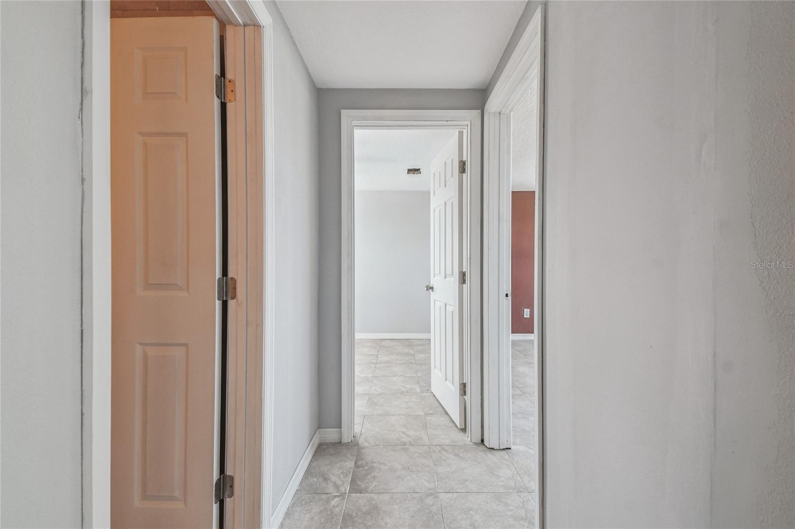 Image 22 of 71 For 13606 Allyn Drive