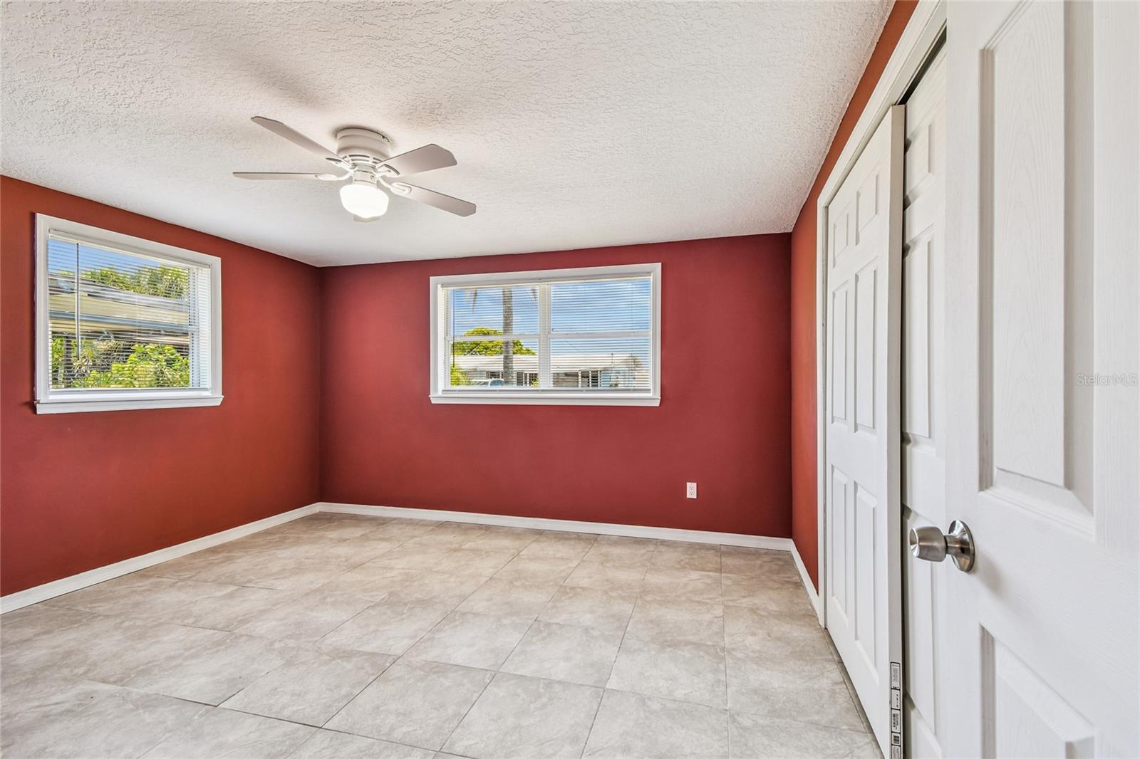 Image 23 of 71 For 13606 Allyn Drive