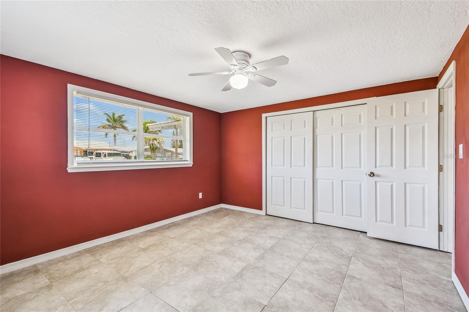 Image 24 of 71 For 13606 Allyn Drive