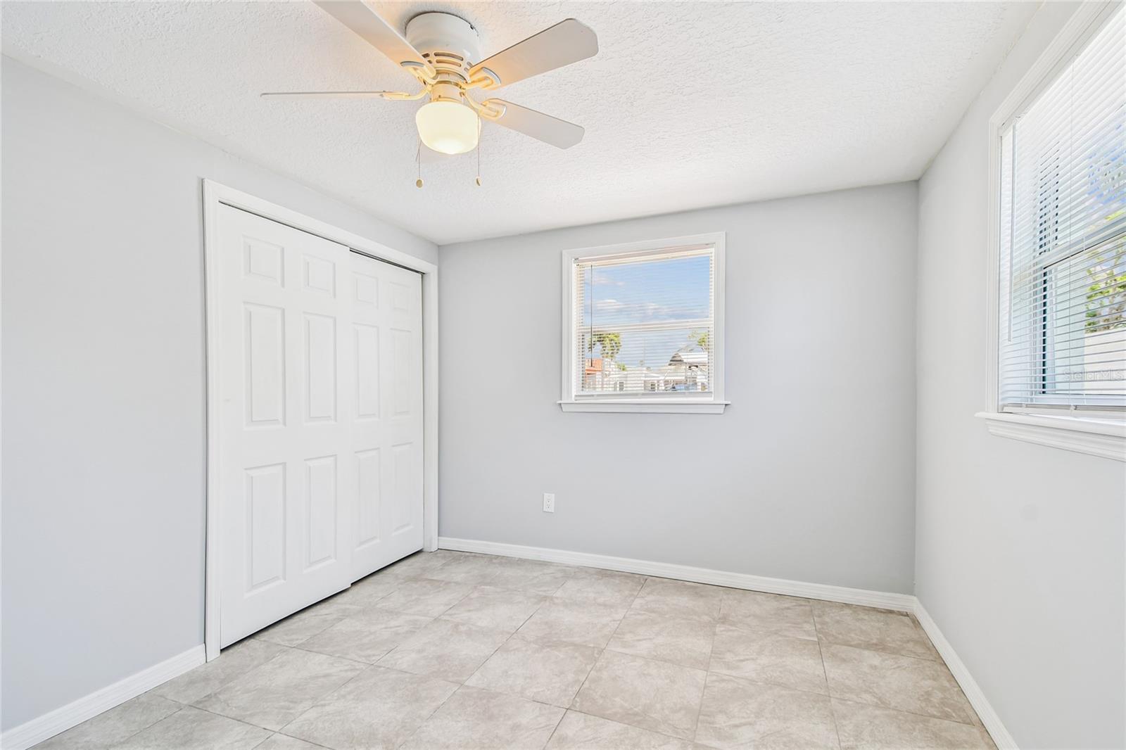 Image 28 of 71 For 13606 Allyn Drive